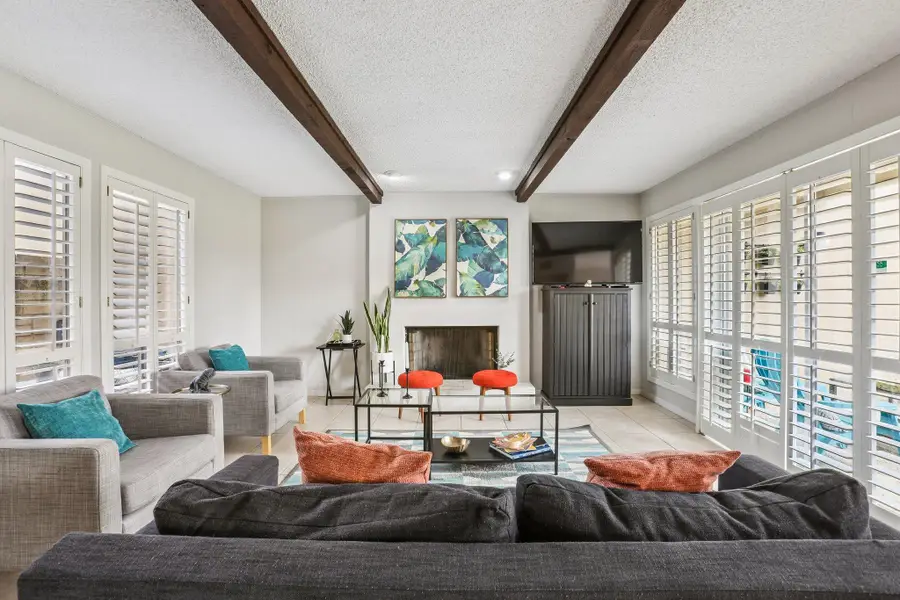 213 Lido St #N2, Lakeway, TX 78734 - #2