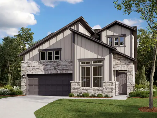 13213 Keefer Dr, Austin, TX 78652