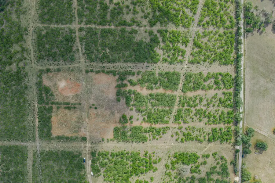 TBD Lot 1 Young Ln, Lockhart, TX 78662 - #3