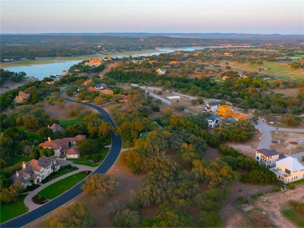 26039 Masters Pkwy, Spicewood, TX 78669 - #1