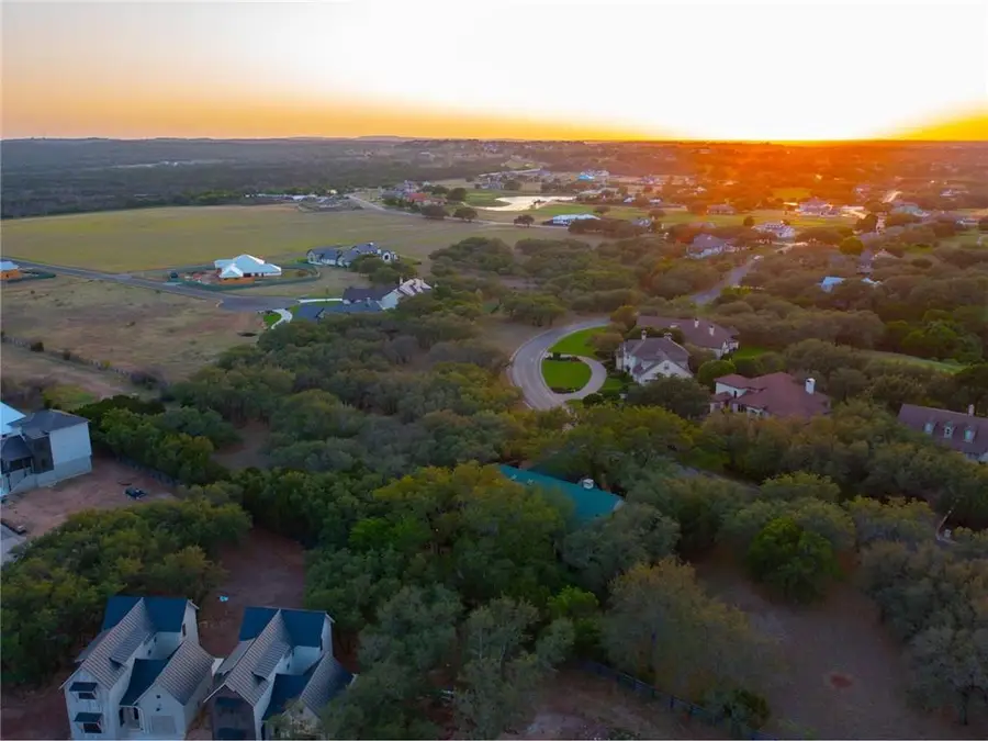 26039 Masters Pkwy, Spicewood, TX 78669 - #2