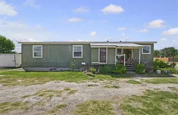 5904 Fm 621, Martindale, TX 78655