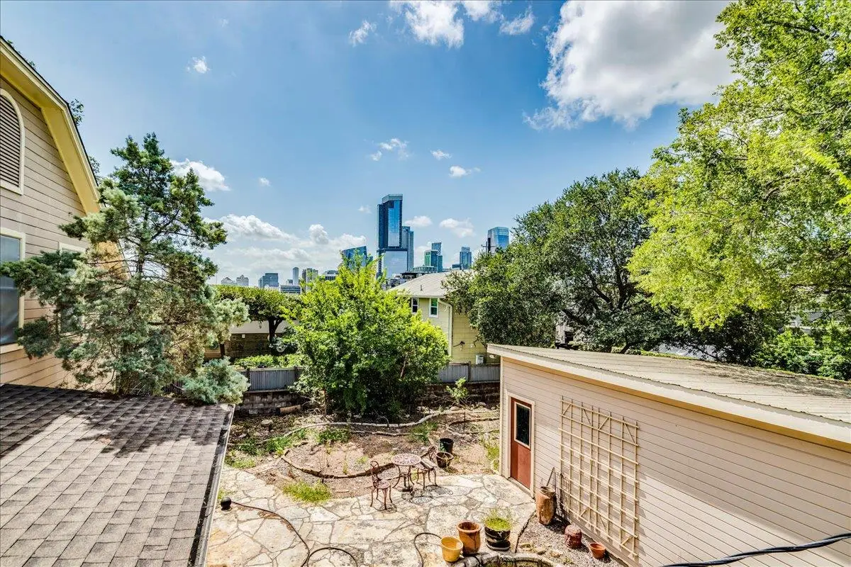 1111 W 10th St #104, Austin, TX 78703 - #1