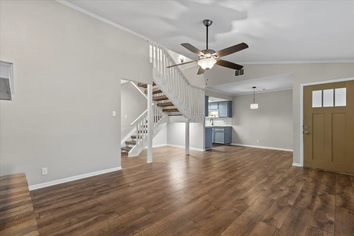 201 E Noton St #104, Pflugerville, TX 78660 - Image #1