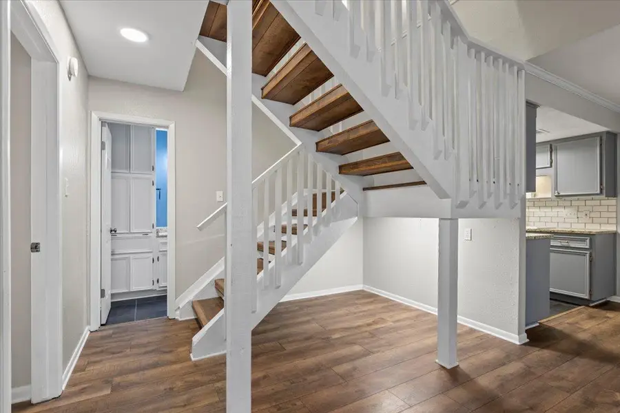 201 E Noton St #104, Pflugerville, TX 78660 - Image #3