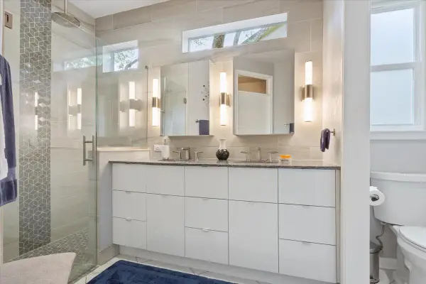 285 Whispering Wind Dr, Georgetown, TX 78633