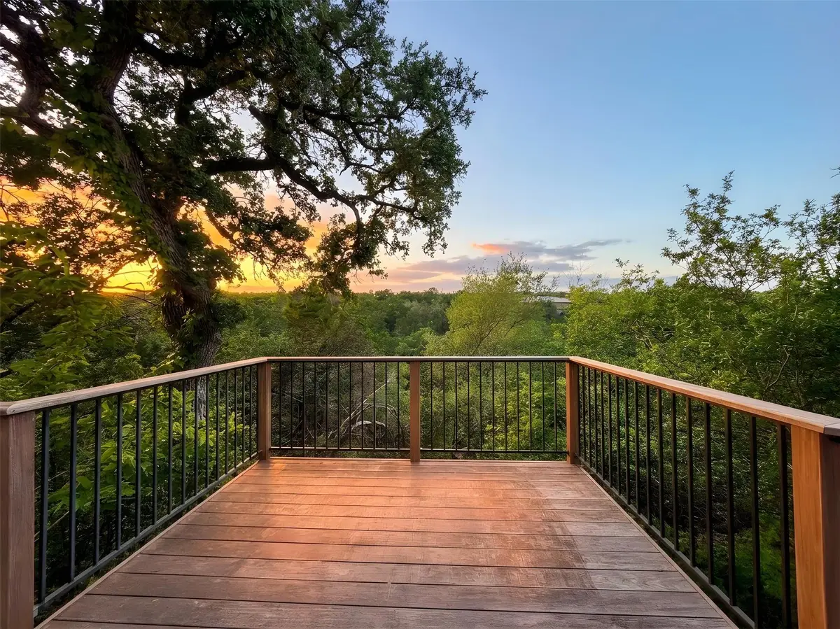12421 Painted Bunting Dr, Austin, TX 78726 - #1