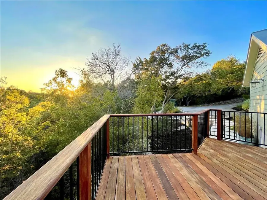 12421 Painted Bunting Dr, Austin, TX 78726 - #3
