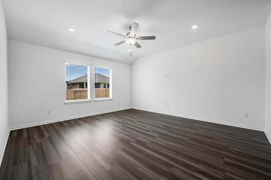 13805 Heishbrook Way, Del Valle, TX 78617 - #3