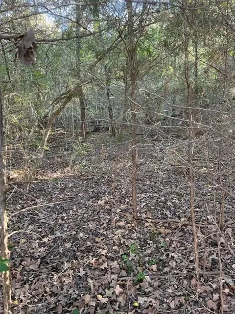 #2