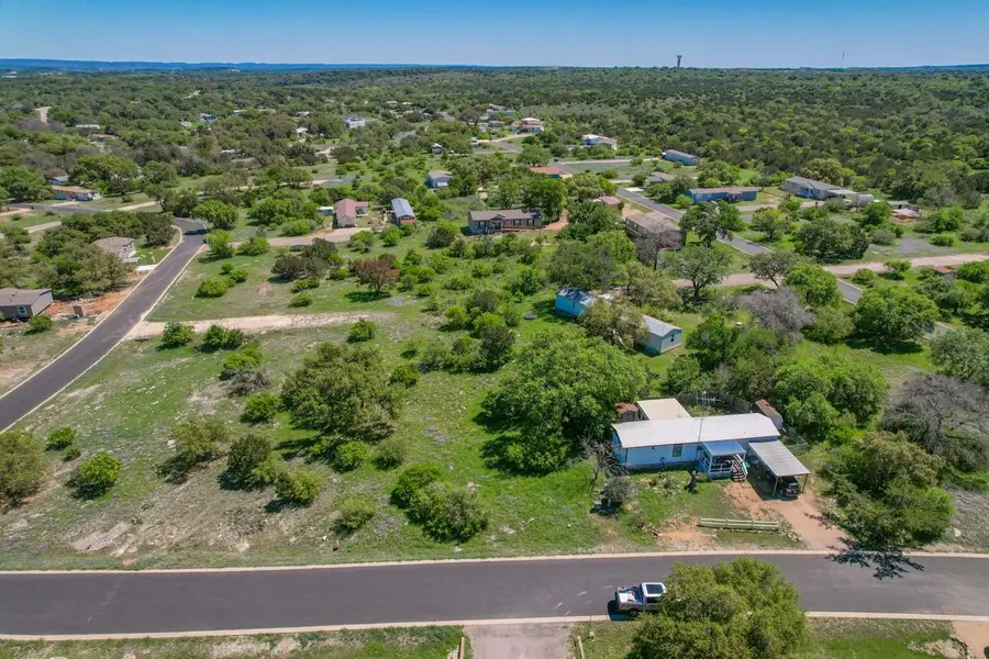 0000 Lost Creek, Horseshoe Bay, TX 78657 - #2