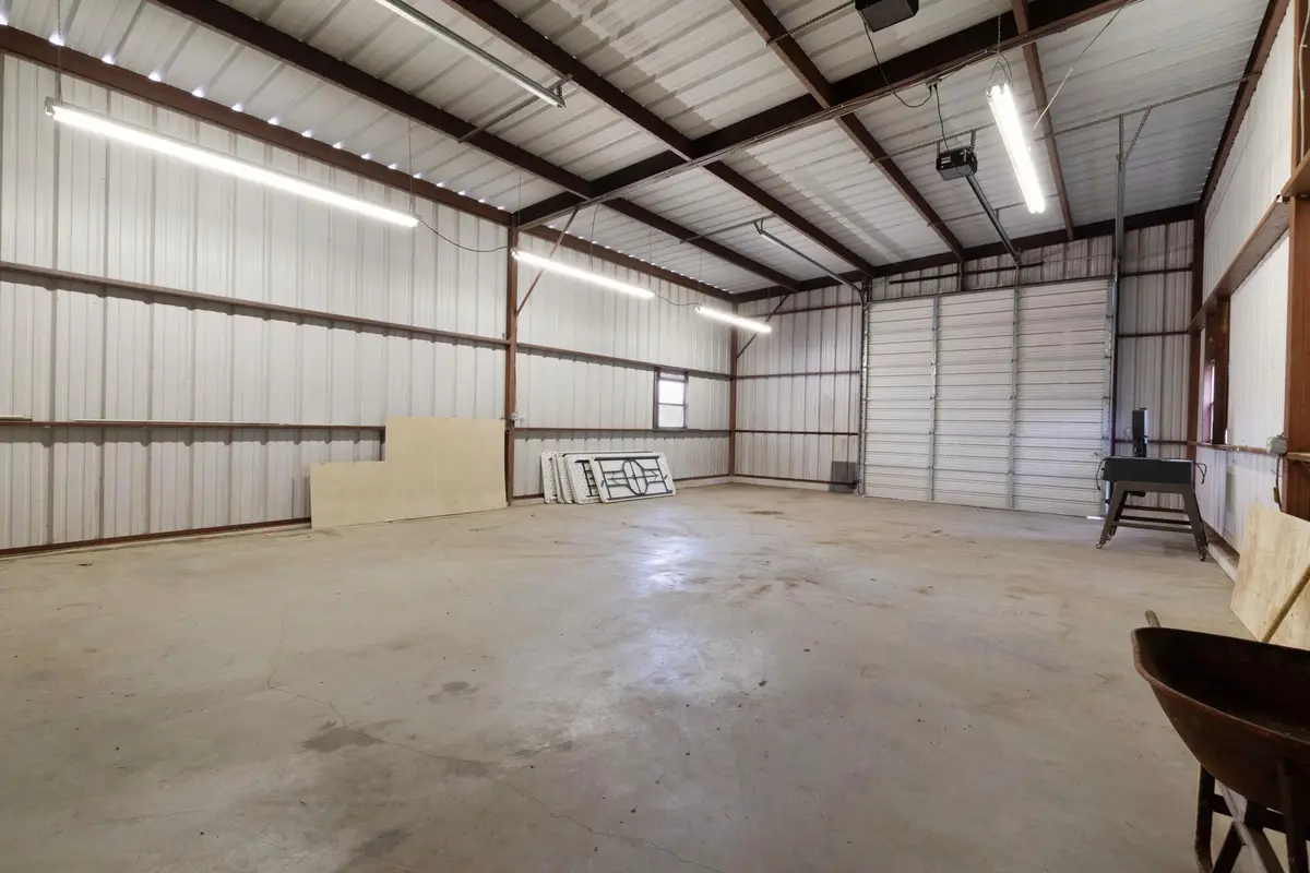 2025 Forest Trl, Kingsland, TX 78639 - #1