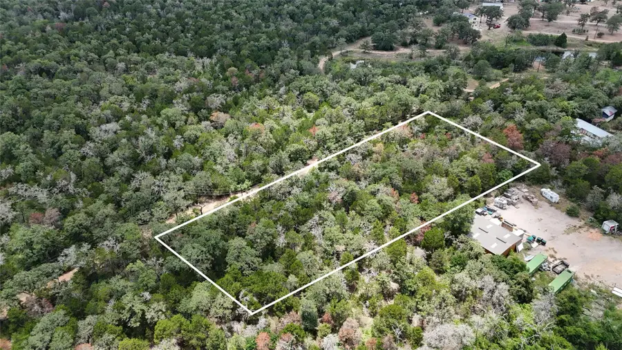 TBD Red Fox Ln, Bastrop, TX 78602 - #3