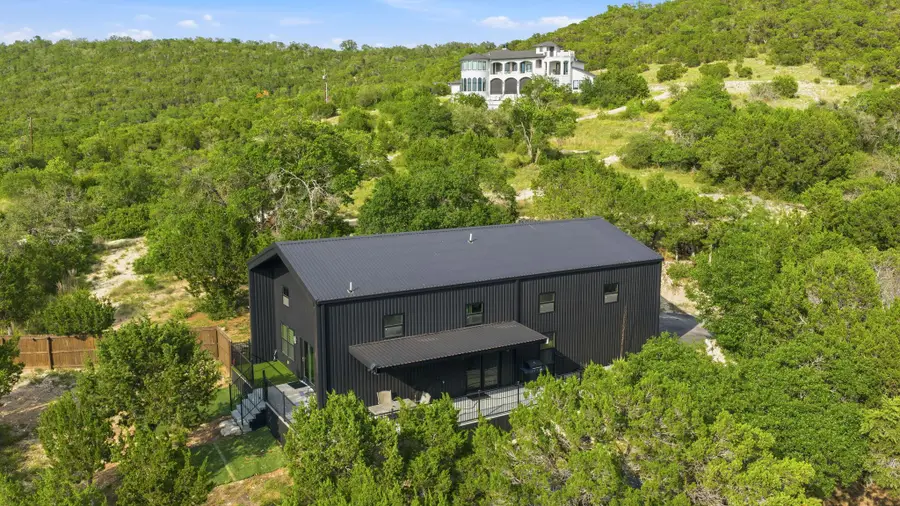 15424 Fm 2769 Rd, Volente, TX 78641 - #2