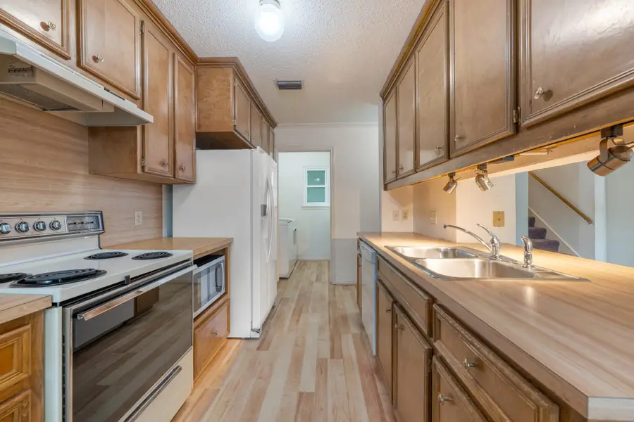 3845 Ranch Road 2222 #19, Austin, TX 78731 - #2