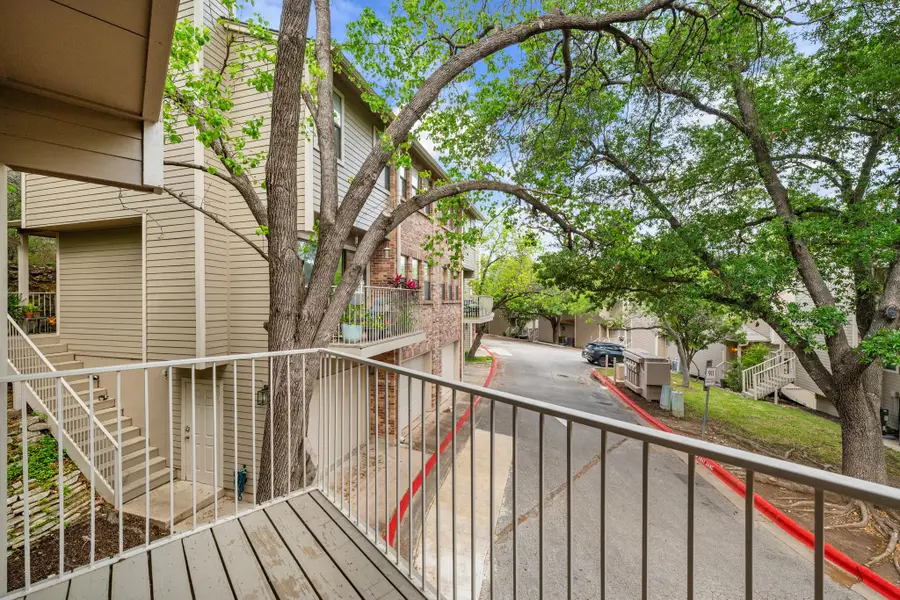 3845 Ranch Road 2222 #19, Austin, TX 78731 - #3