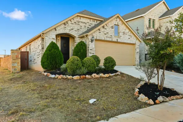 2035 Cowan, New Braunfels, TX 78132