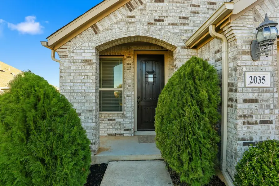 2035 Cowan, New Braunfels, TX 78132 - Image #2