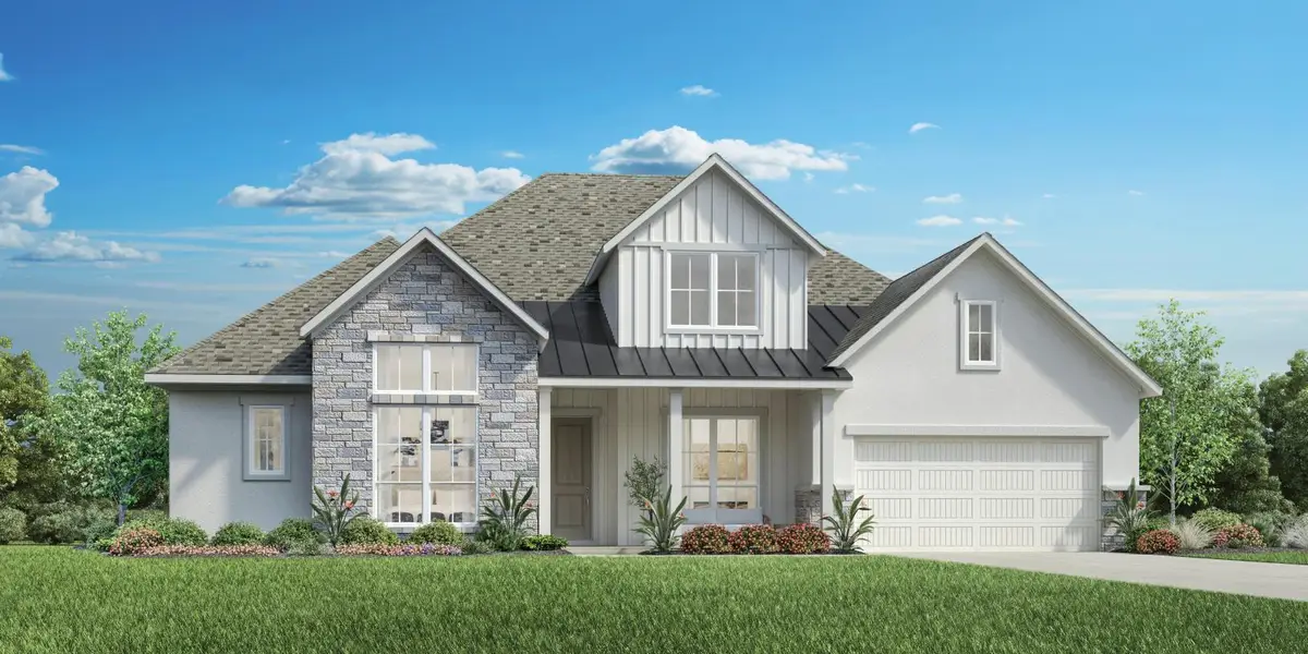 168 Rockport Dr, Kyle, TX 78640 - #1