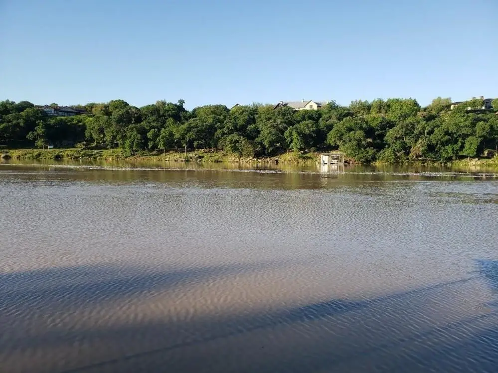 24801 Lake View Dr, Spicewood, TX 78669 - #1