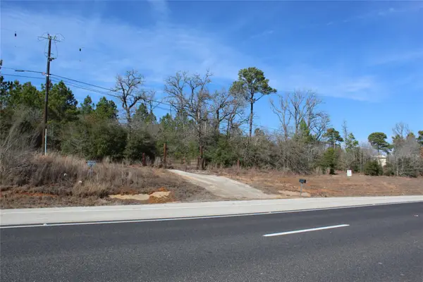 736 Highway 21 Highway E, Bastrop, TX 78602