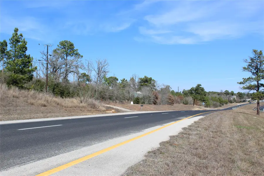 736 Highway 21 Highway E, Bastrop, TX 78602 - #2