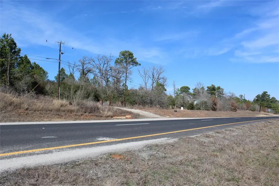 736 Highway 21 Highway E, Bastrop, TX 78602 - #3