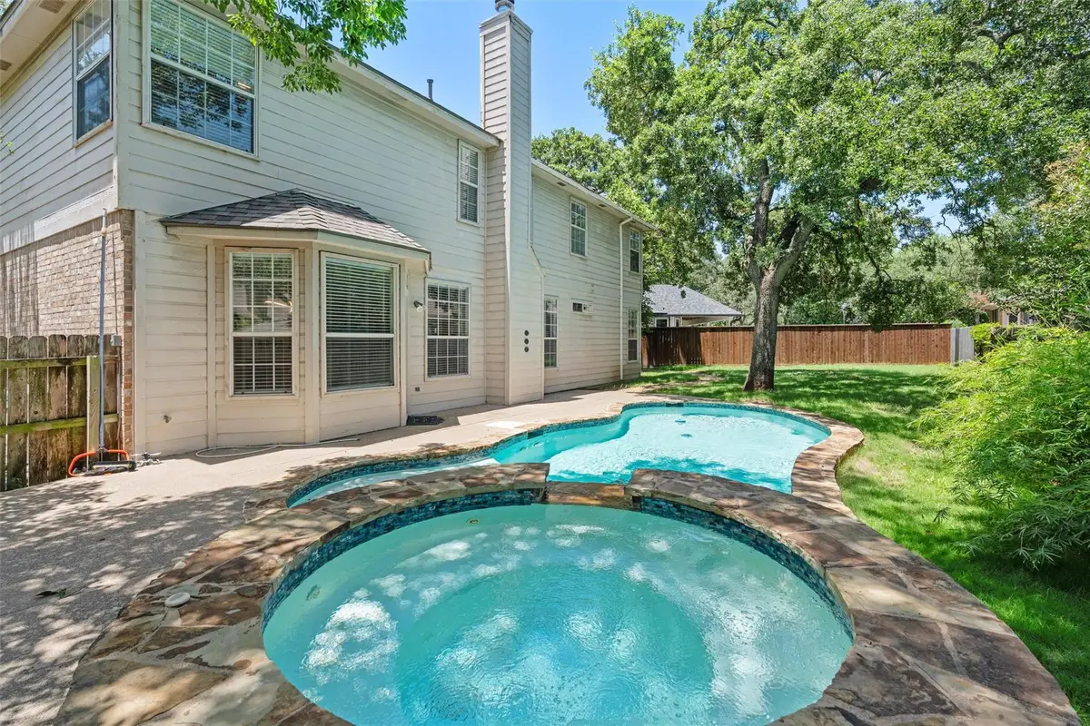104 Whitechapel Ct, Cedar Park, TX 78613 - #1