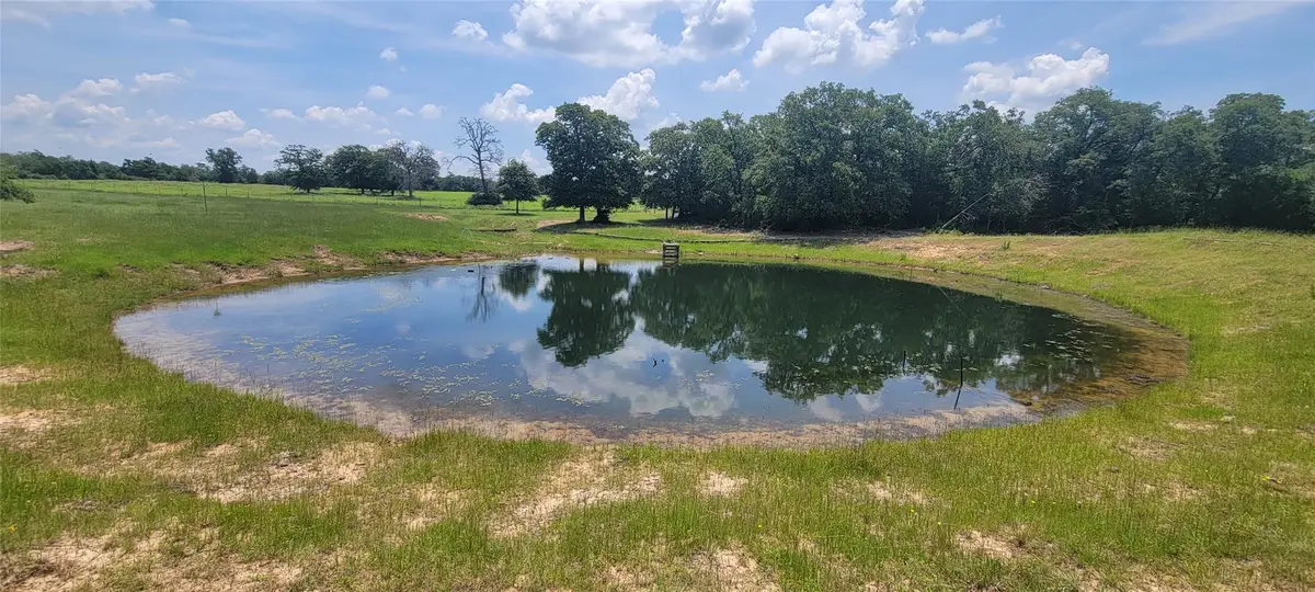 3321 County Road 457, Thorndale, TX 76577 - #1
