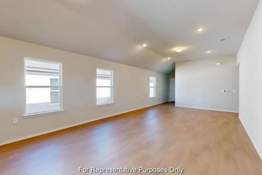 7404 Pullman Cv, Austin, TX 78747 - #2