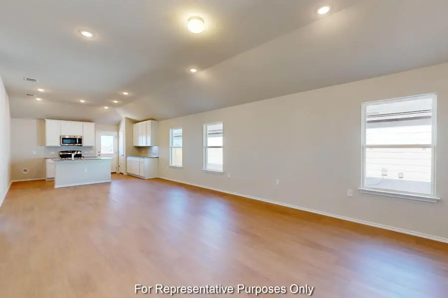 7404 Pullman Cv, Austin, TX 78747 - #3