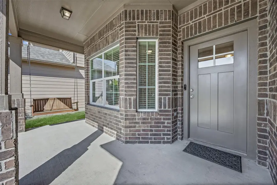 2214 Bettylou Ln, Austin, TX 78754 - #2