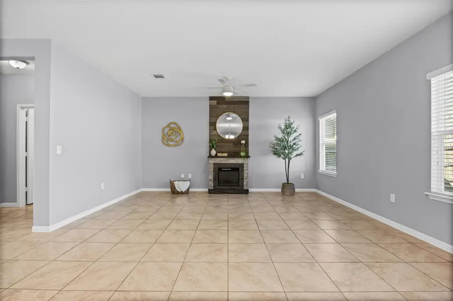 2214 Bettylou Ln, Austin, TX 78754 - #3