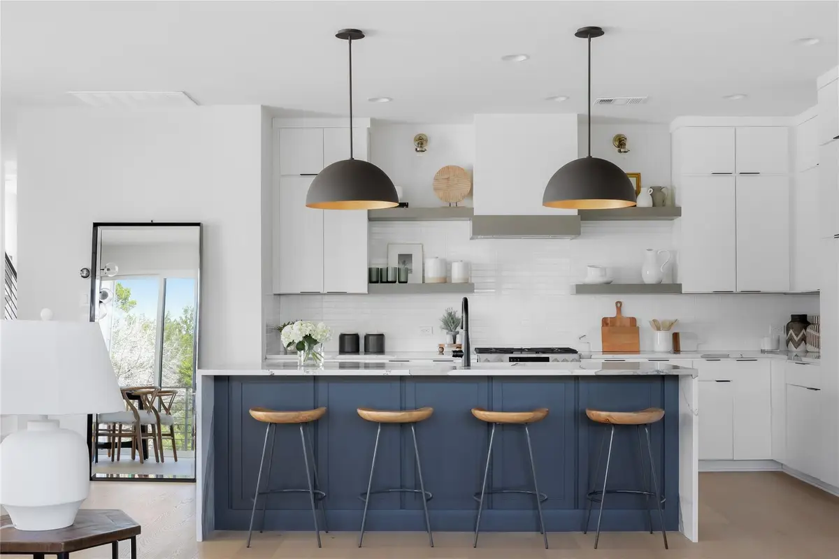 7809 Old Bee Caves Rd #18, Austin, TX 78735 - Image #1