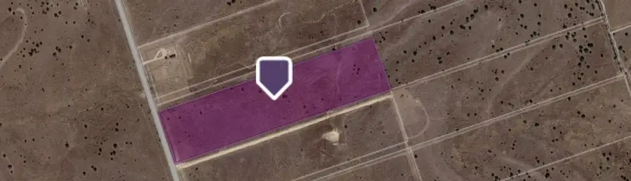 TBD Cr 2109, Lampasas, TX 76550 - #2