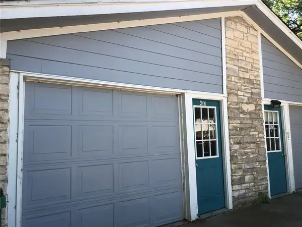 407 Vista West Ct, Bastrop, TX 78602