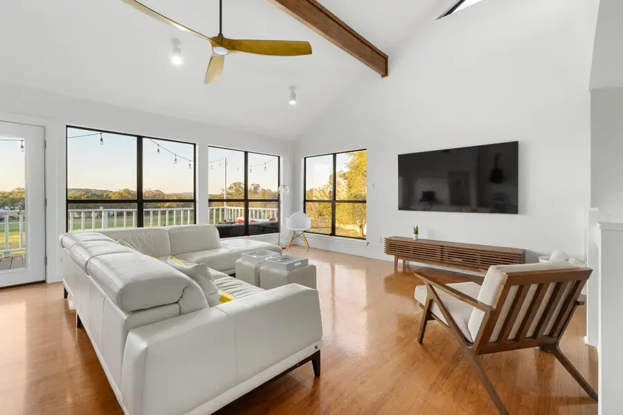 116 Overlook Cir, Wimberley, TX 78676 - #2