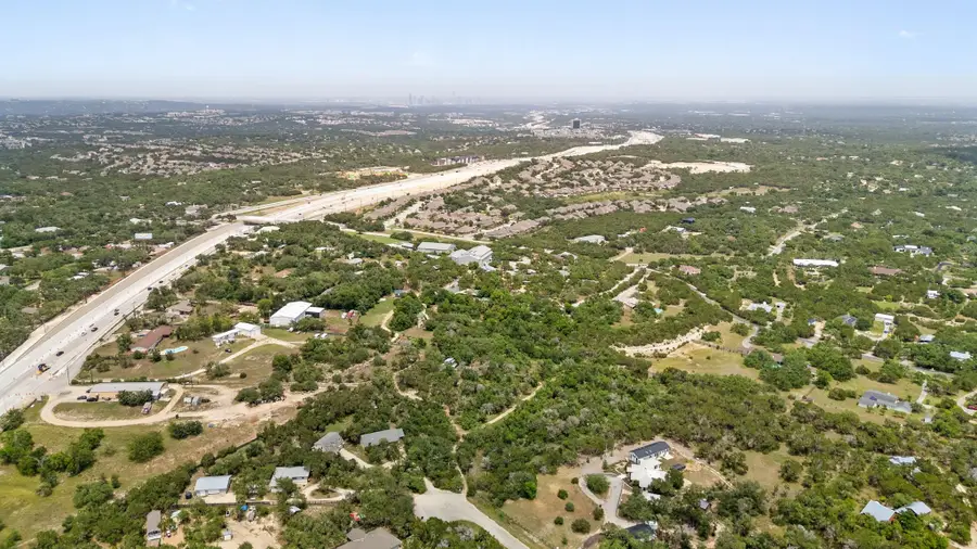 8801 Scarlet Cir, Austin, TX 78737 - #3