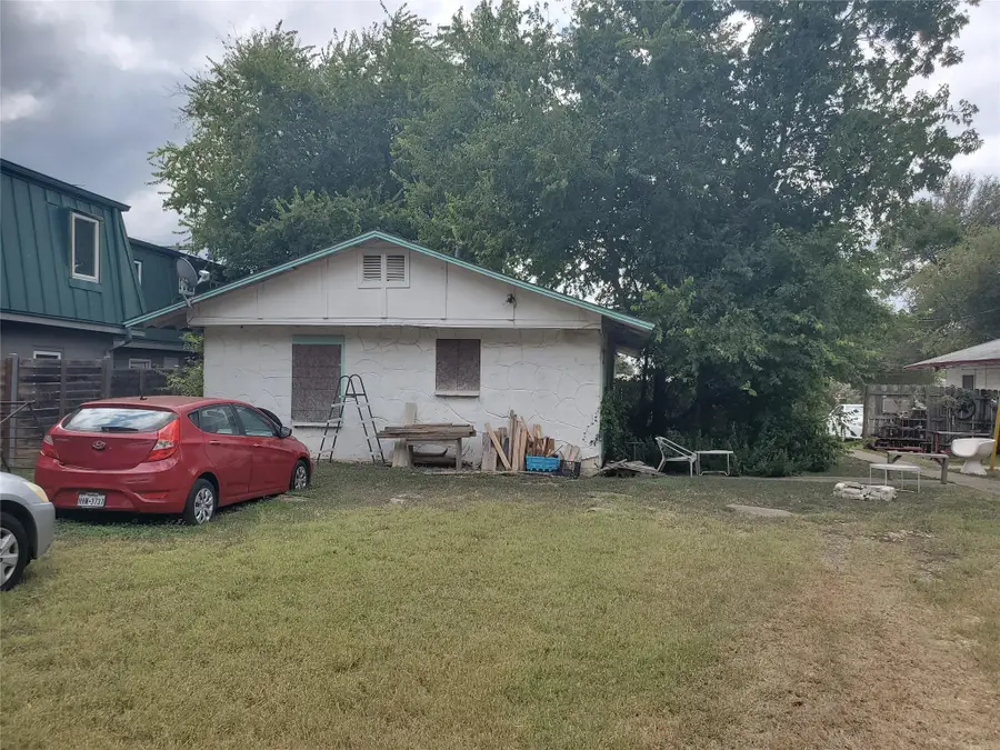 2610 Rogers Ave, Austin, TX 78722 - Image #3