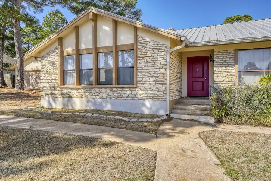 102 Lei Ct, Bastrop, TX 78602 - #2