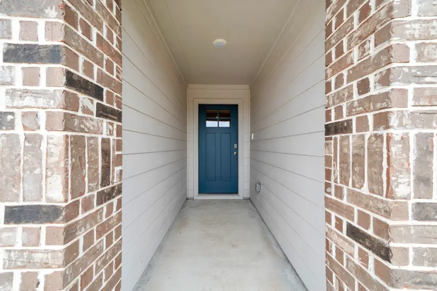 1321 Camden Ln, Lockhart, TX 78644 - #3