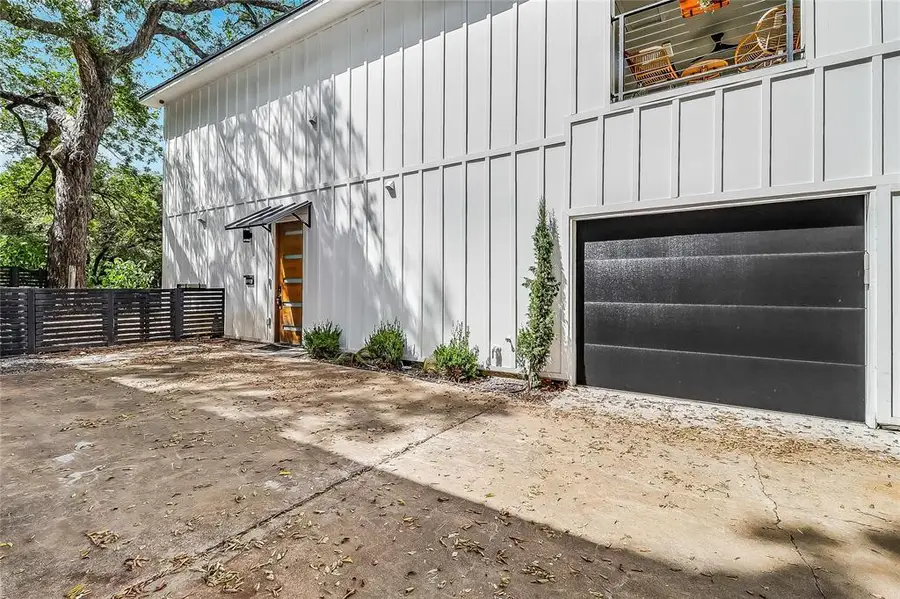 1109 W Annie St, Austin, TX 78704 - #2