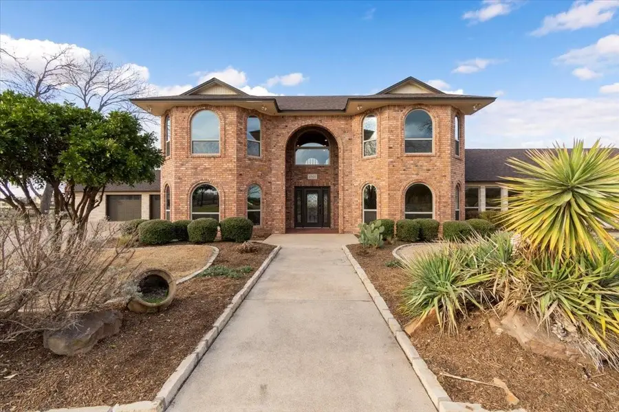 6503 Wells Fargo Rd, Killeen, TX 76542 - #3