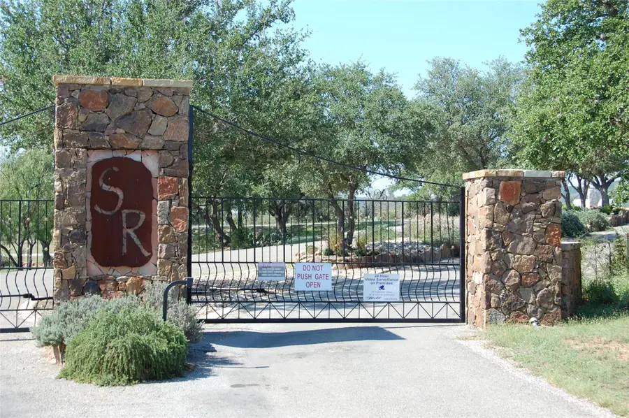TBD Primera Ct, Llano North, TX 78609 - #2