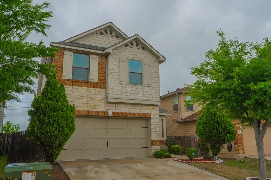 11220 Kildoon Dr, Austin, TX 78754 - #3