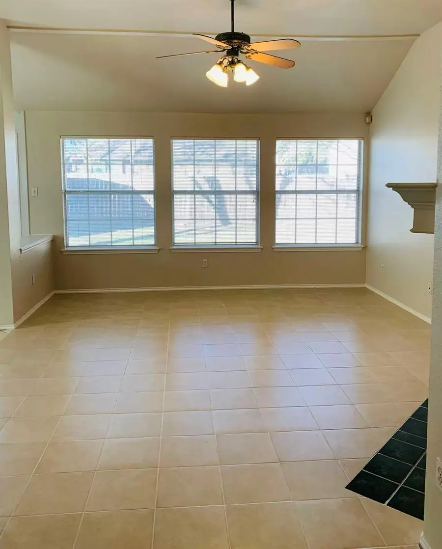 1114 Blue Fox Dr, Austin, TX 78753 - #2