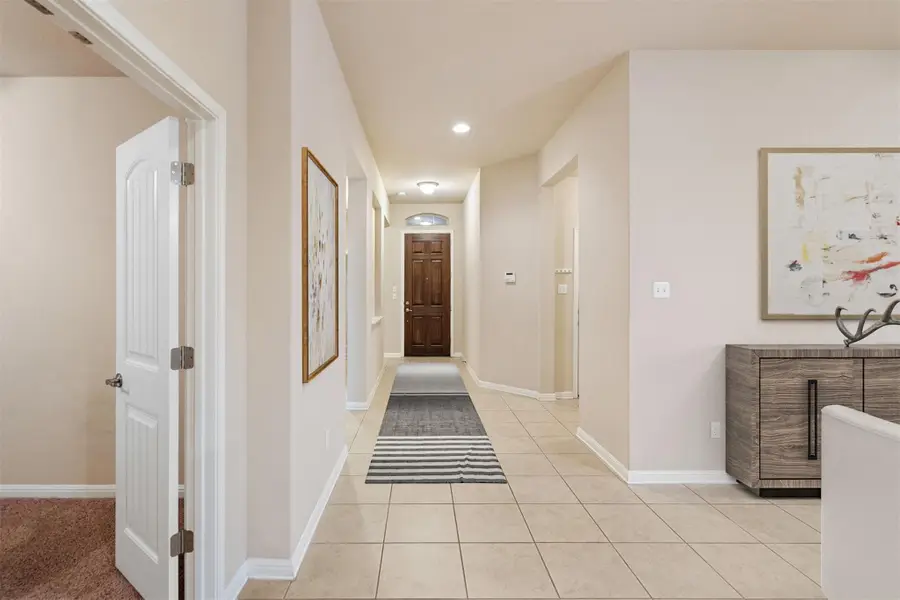 18504 Tanner Bayou Loop, Austin, TX 78738 - #3