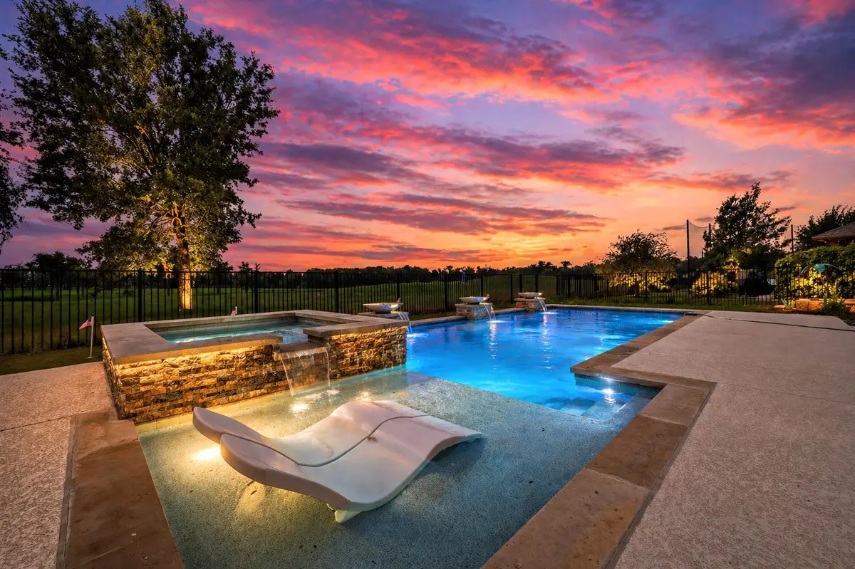 16920 John Michael Dr, Manor, TX 78653 - #1