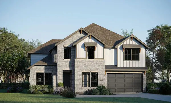 19129 Moreland Ln, Pflugerville, TX 78660
