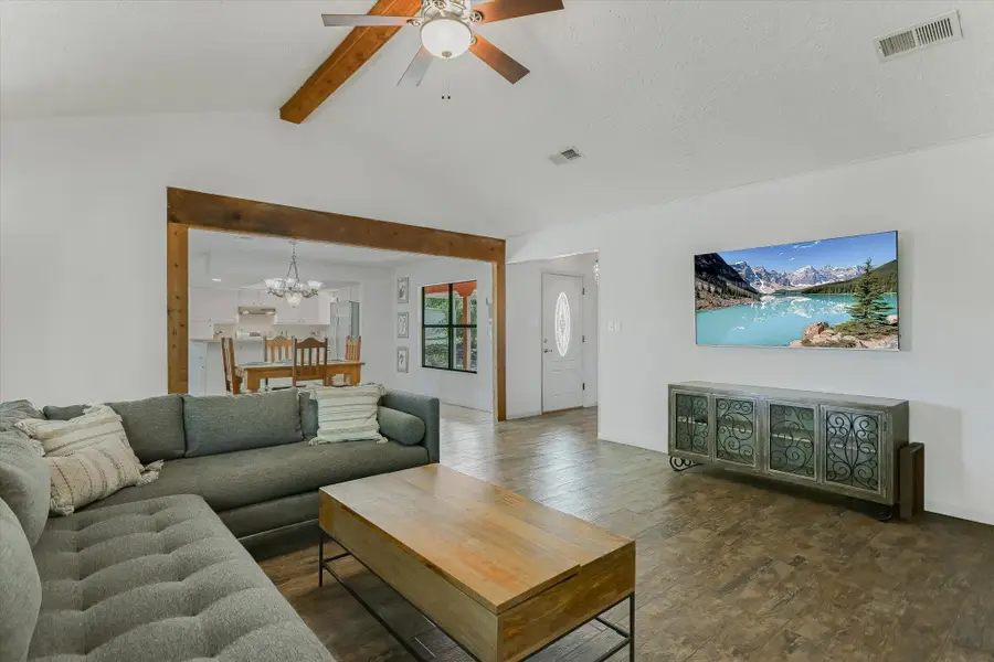 175 Fischer Trl, Wimberley, TX 78676 - #3